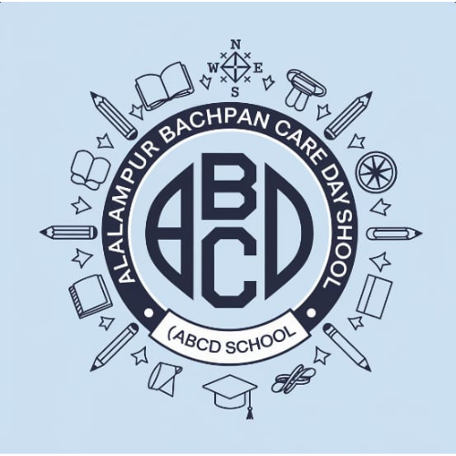 School Logo